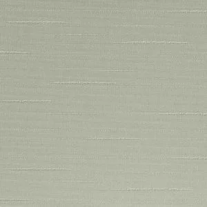 Barton VI A0414 52