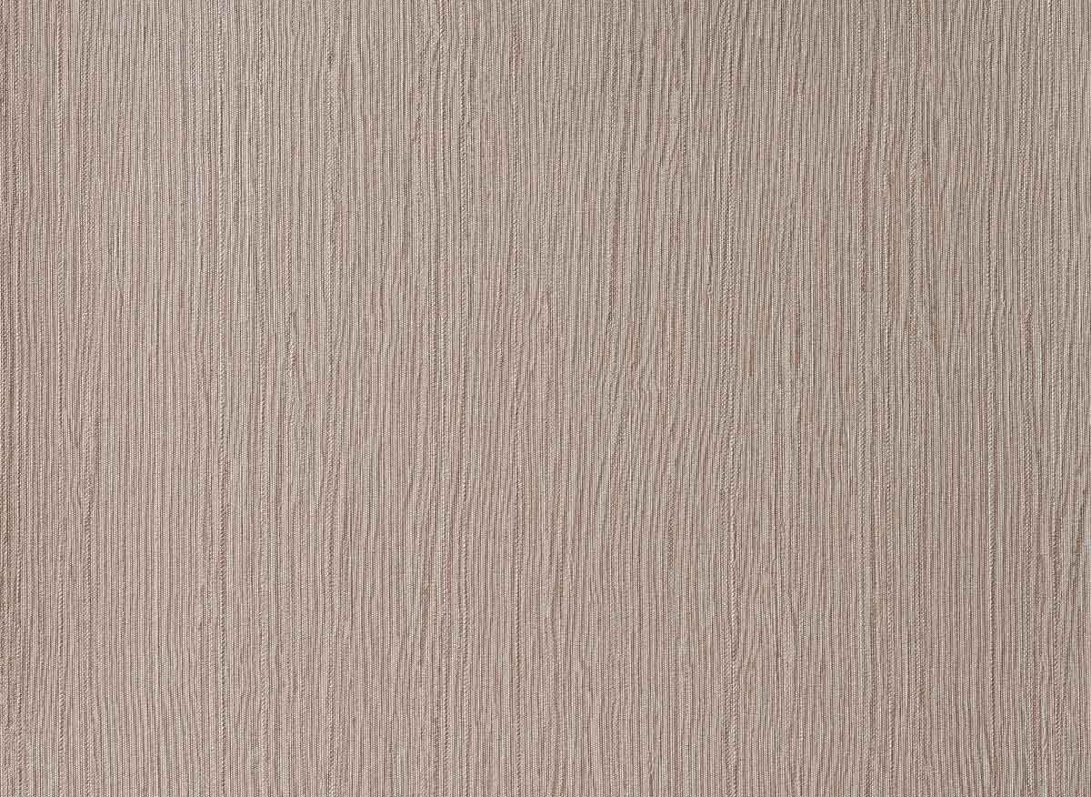 Barton VI A0431 27