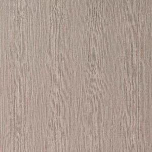Barton VI A0431 27