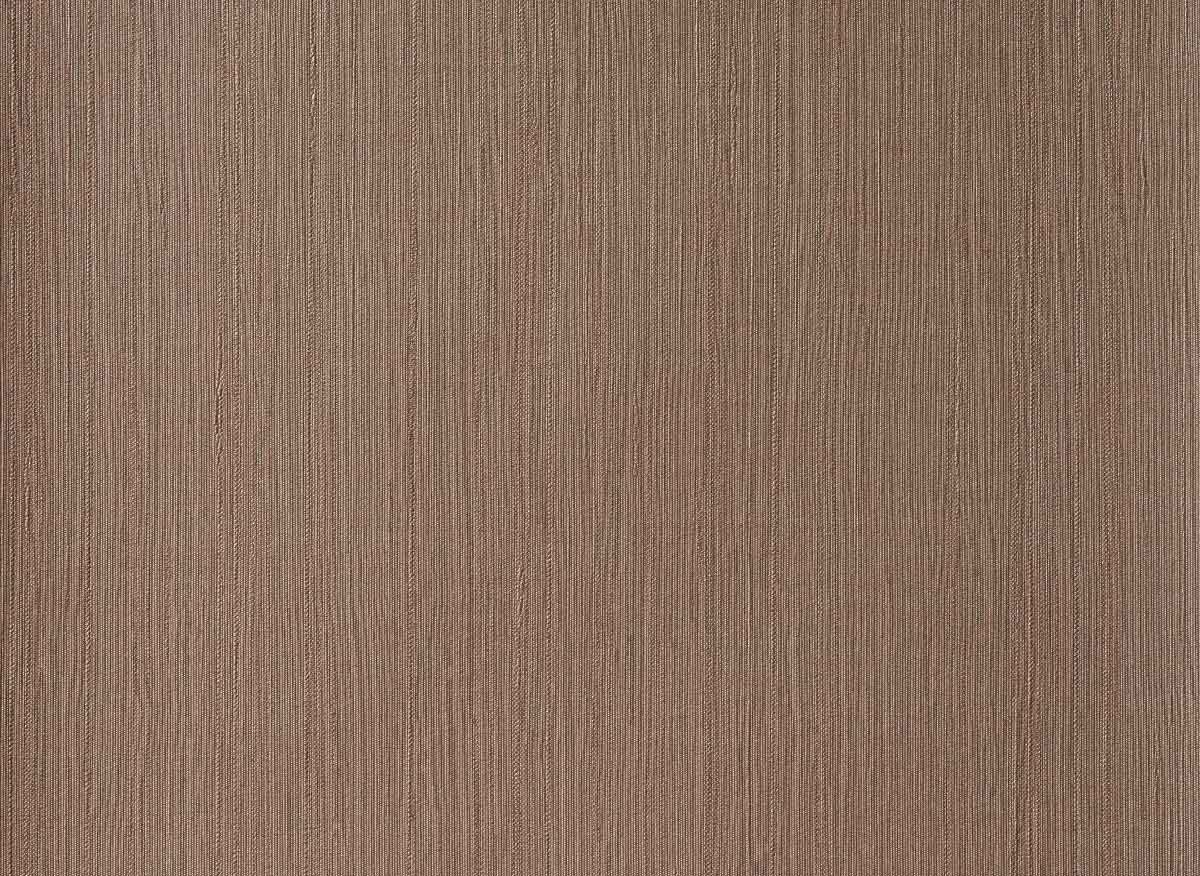 Barton VI A0432 20
