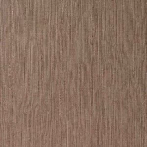 Barton VI A0432 20
