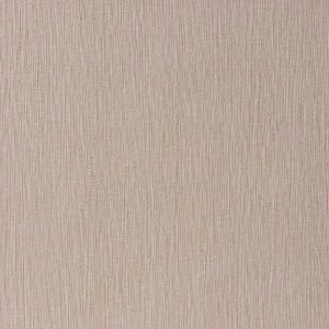 Barton VI A0433 19