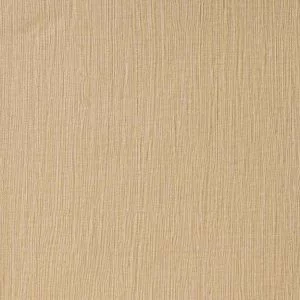 Barton VI A0435 18