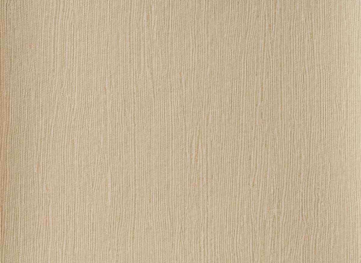 Barton VI A0436 17