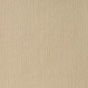 Barton VI A0436 17