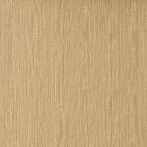 Barton VI A0437 12
