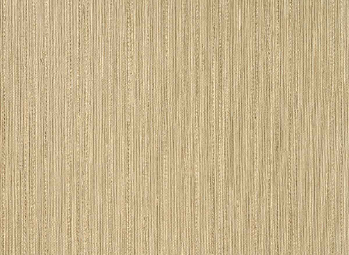Barton VI A0438 10