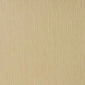 Barton VI A0438 10
