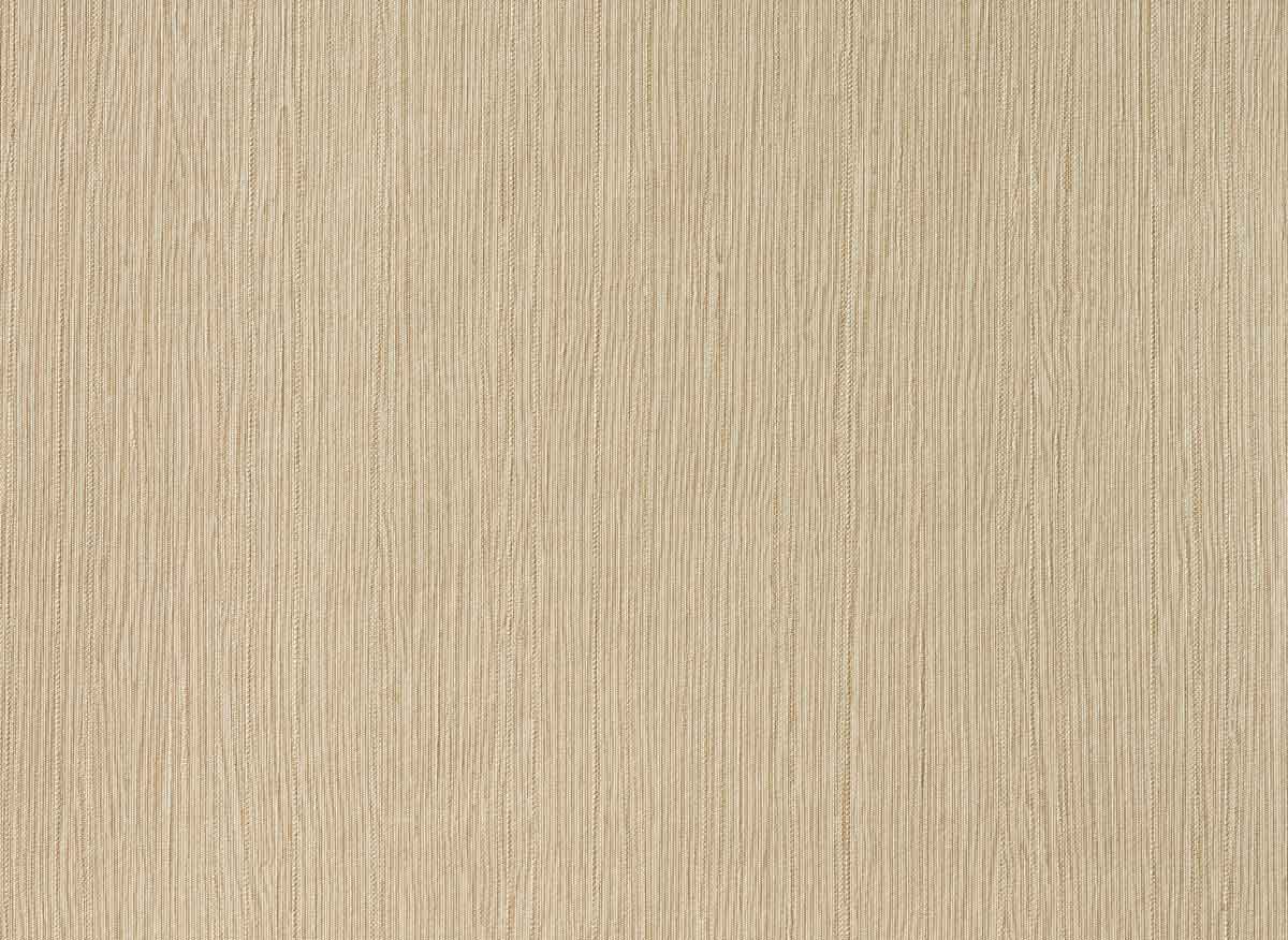 Barton VI A0439 16