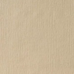 Barton VI A0439 16
