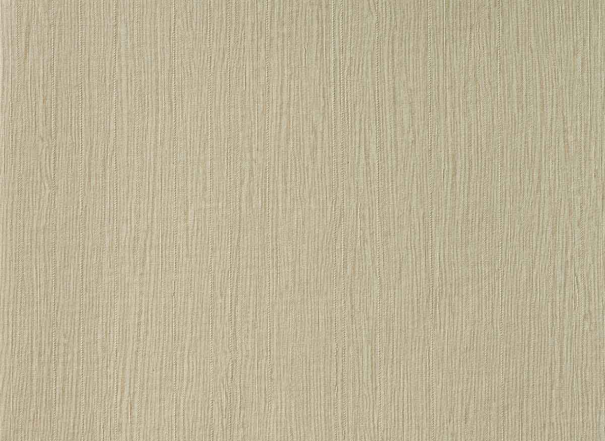Barton VI A0440 13