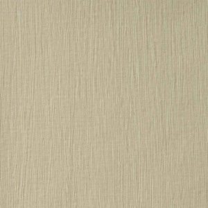 Barton VI A0440 13