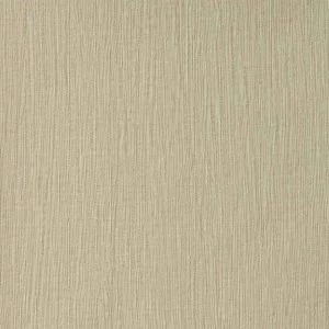 Barton VI A0440 13
