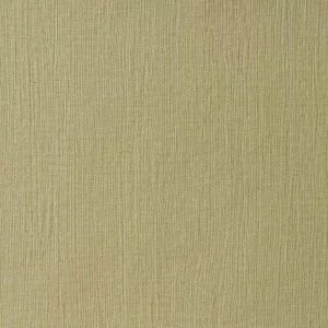 Barton VI A0441 14