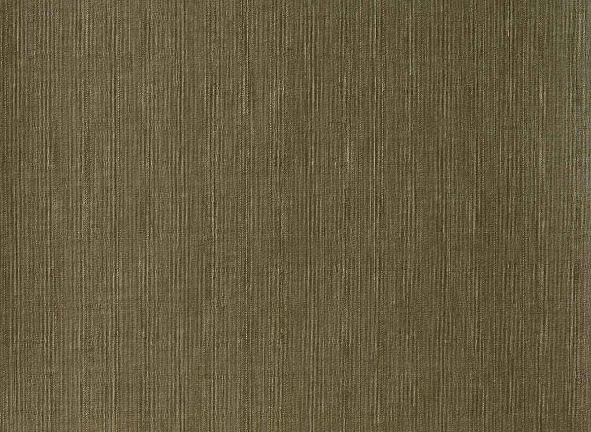 Barton VI A0445 15
