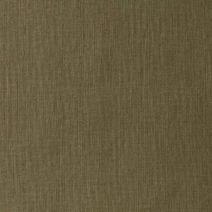 Barton VI A0445 15
