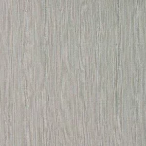 Barton VI A0444 21