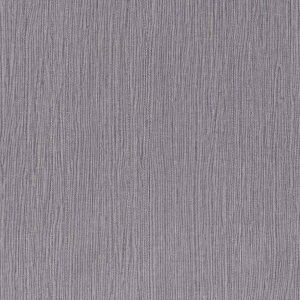 Barton VI A0445 22