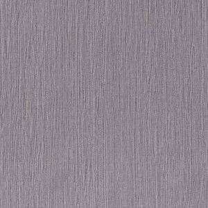 Barton VI A0445 22