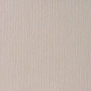 Barton VI A0446 24