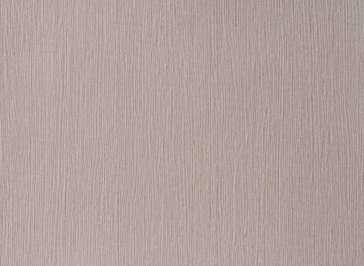Barton VI A0447 25