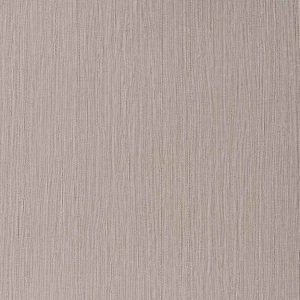 Barton VI A0447 25