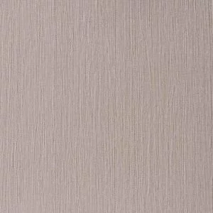 Barton VI A0447 25