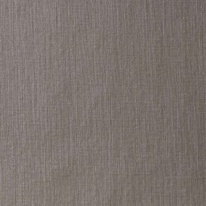 Barton VI A0448 23