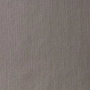 Barton VI A0448 23