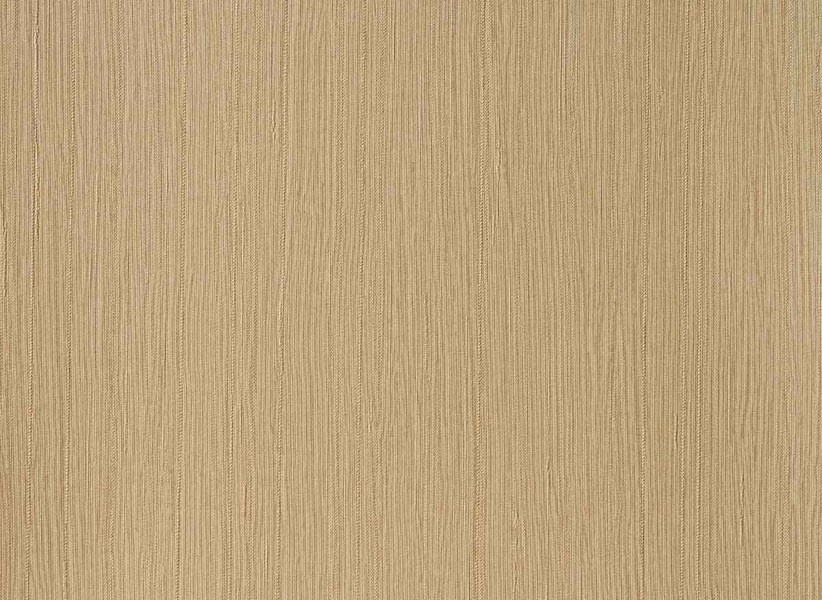 Barton VI A0449 11