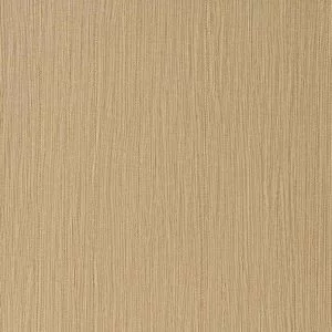 Barton VI A0449 11