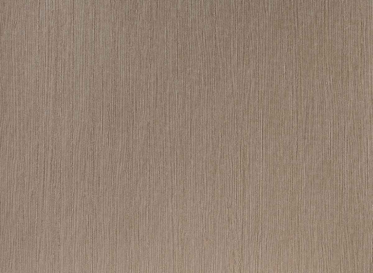 Barton VI A0450 26