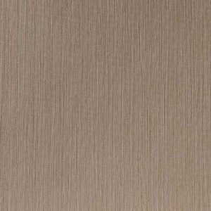 Barton VI A0450 26