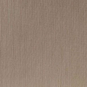 Barton VI A0450 26