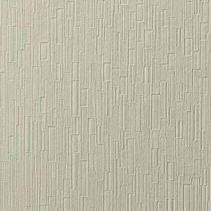 Dennis II l4 D013 40