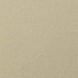 Elis II L2 B002 12