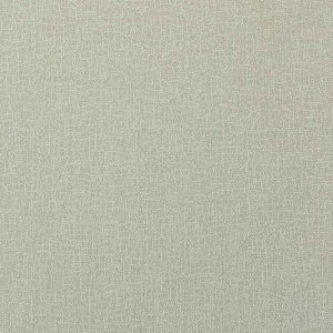 Elis II L2 B004 13