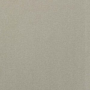 Elis II L2 B006 10