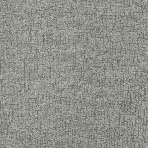 Elis II L2 B008 16