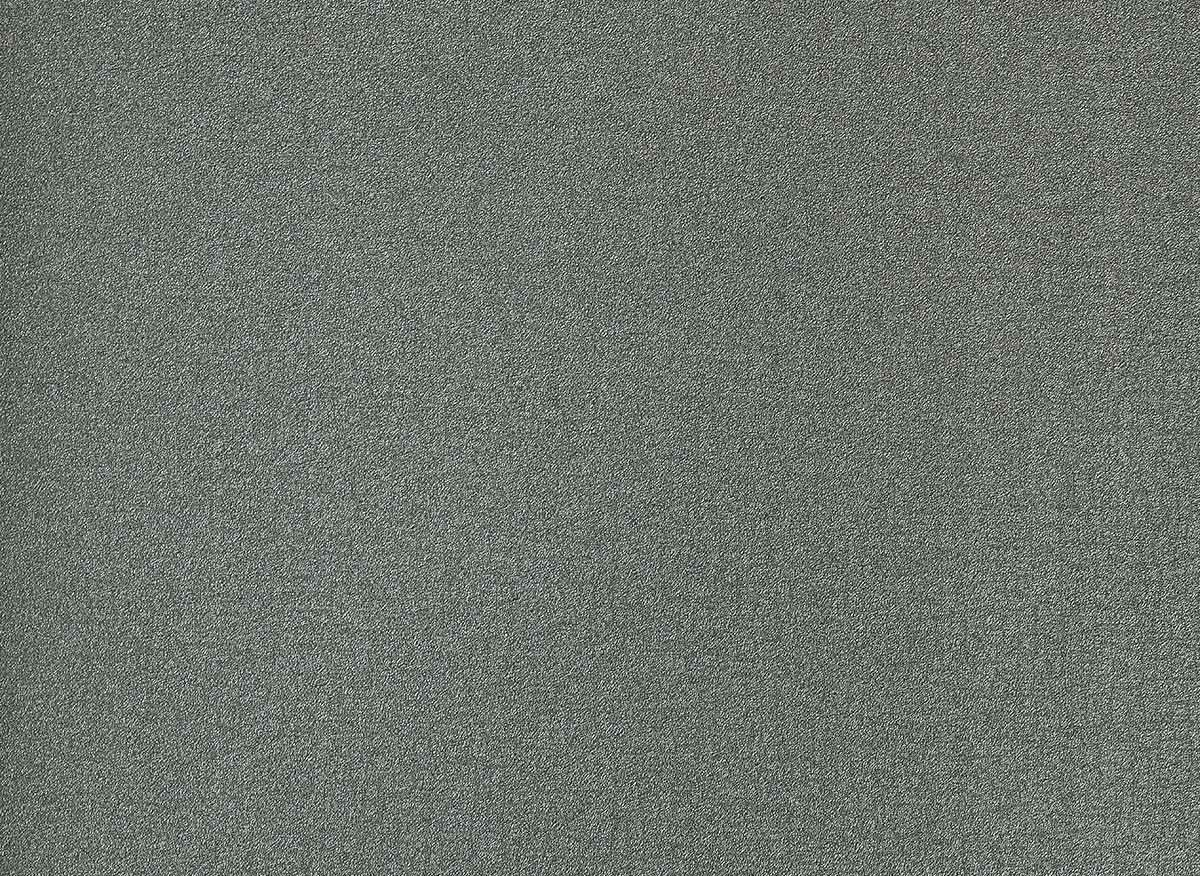 Elis II L2 B009 17