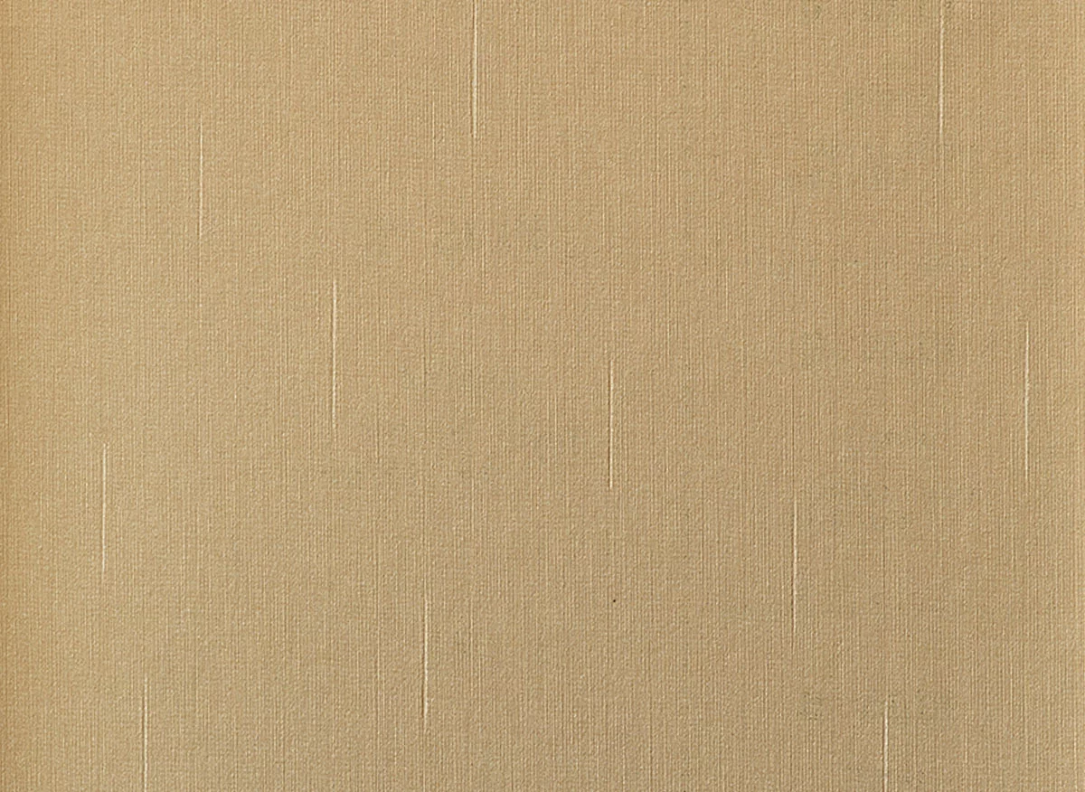 Elis II L2 B012 21