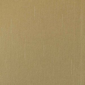 Elis II L2 B013 22
