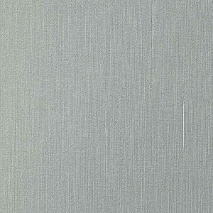 Elis II L2 B014 23