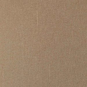 Elis II L2 B015 24