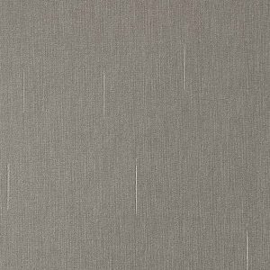 Elis II L2 B017 26