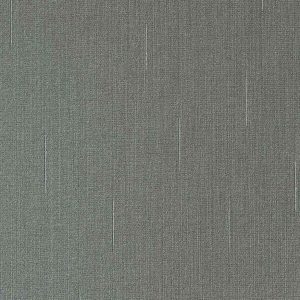 Elis II L2 B018 27