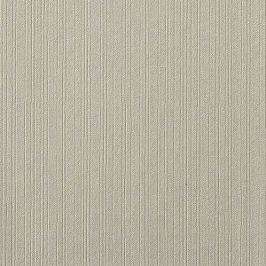 Elis II L2 B025 02