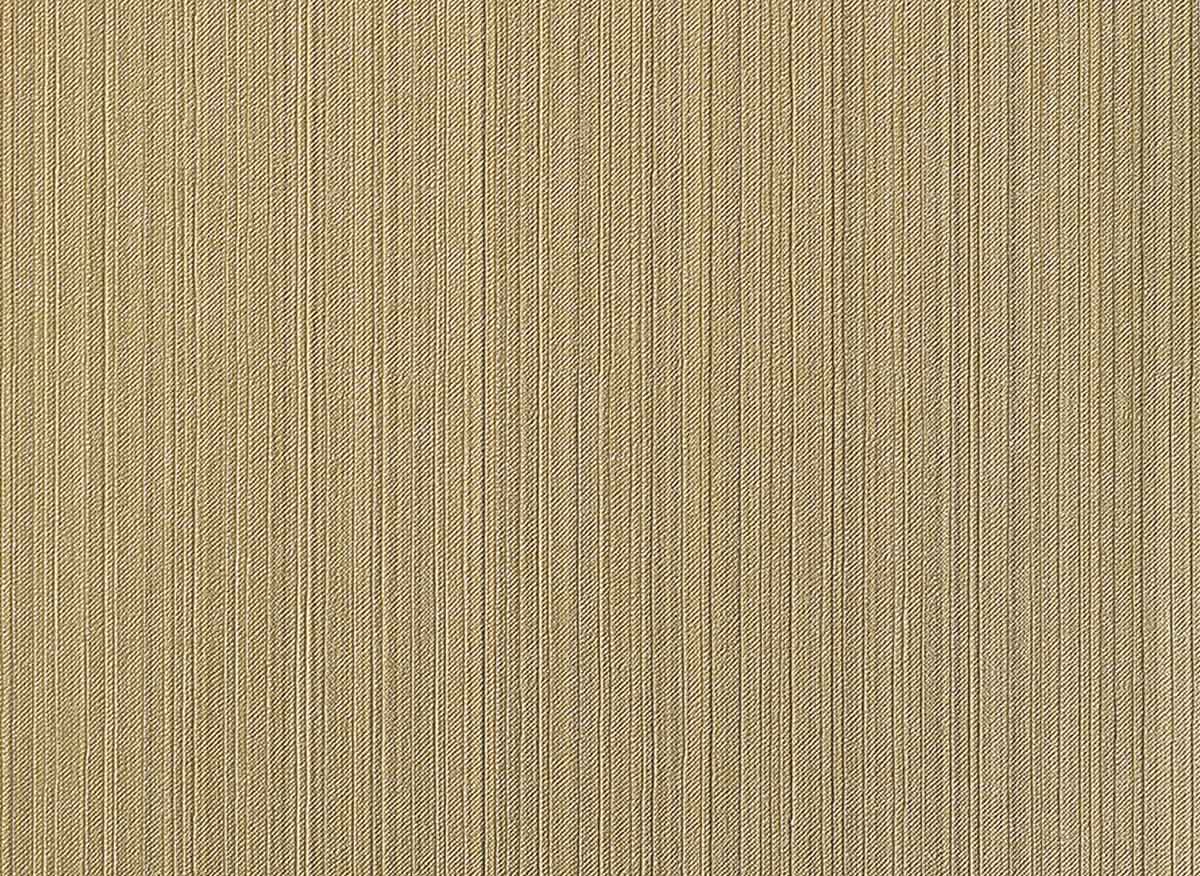 Elis II L2 B027 05