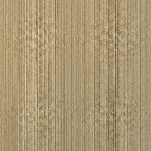 Elis II L2 B027 05