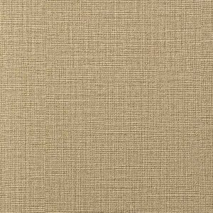 Elis II L2 B029 30